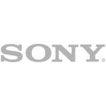 logo sony