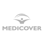 logo medicover