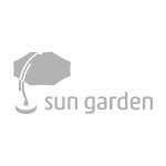 logo sungarden