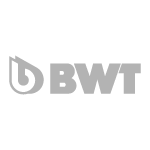 logo bwt