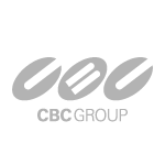 logo cbc group