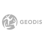 logo geodis