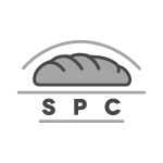 logo spc