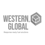 logo western global