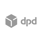 logo dpd